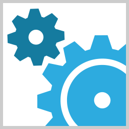 aogv.boiler.ru